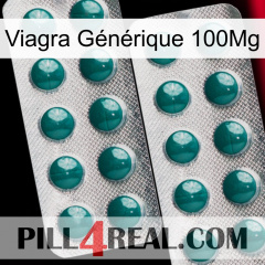 Viagra Générique 100Mg dapoxetine2